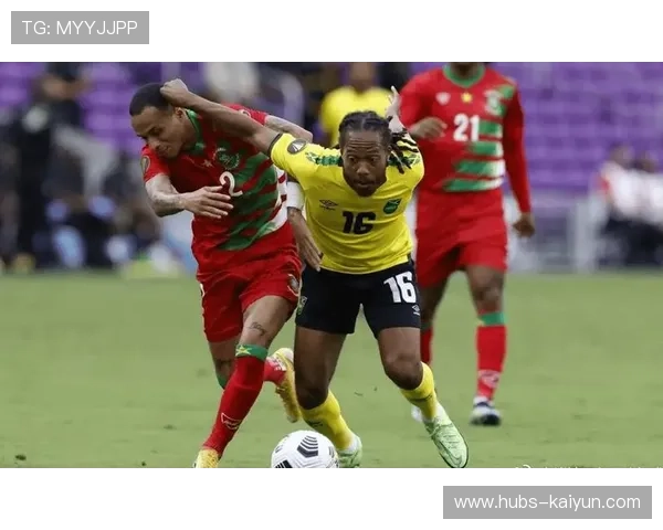 巴拿马顽强韧性回归，多次小比分制胜