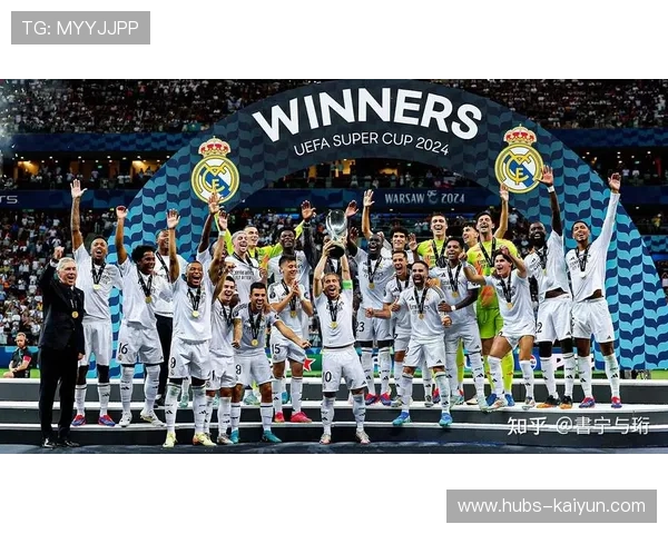 巨星回归首秀即破门，粉丝狂喜