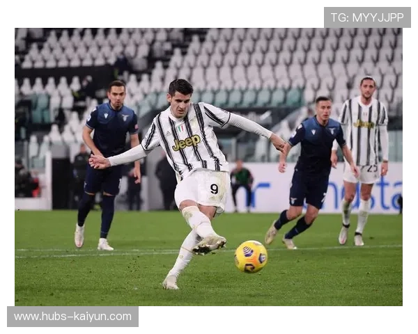 尤文图斯与赛前前瞻的背景分析