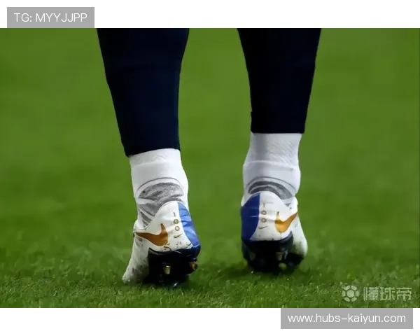 凯恩灵性脚后跟传球再次闪光