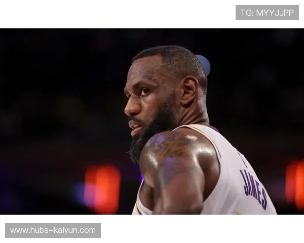 布朗体能消耗明显 布朗体能消耗明显