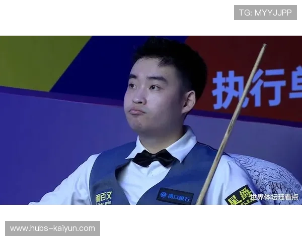 斯佳辉接连打出高质量进攻