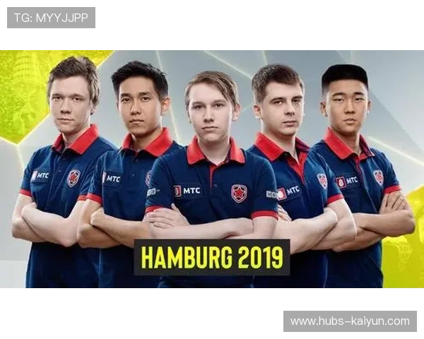 独联体足球联赛精彩纷呈,独联体足球队 独联体足球联赛精彩纷呈,独联体足球队