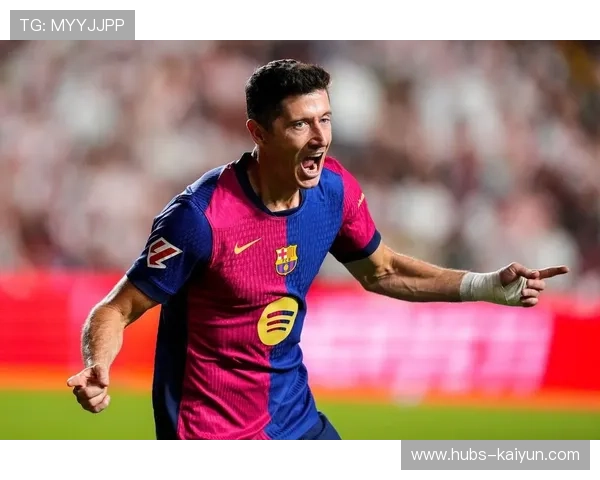 每体：巴萨对凯恩具有吸引力但高薪是转会障碍，巴萨被谁逆转