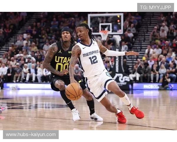 火箭对灰熊：赛季表现与技术统计，nba火箭对灰熊