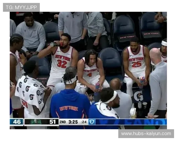 森林狼对尼克斯:赛前数据分析与技术细节,森林狼尼克斯常规赛视频 森林狼对尼克斯:赛前数据分析与技术细节,森林狼尼克斯常规赛视频