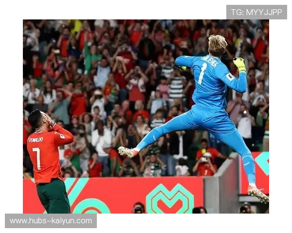 赛场上最激动人心的“最后一秒”绝杀！