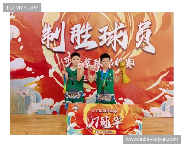 球员在赛后分享团队氛围对成绩的重要性，球队氛围怎么表达