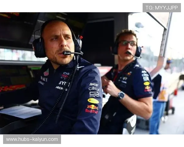 F1车队工程师人才流动对性能持续性的影响