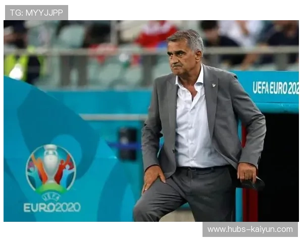 主帅公开表示将给年轻球员更多首发机会，阵容或革新