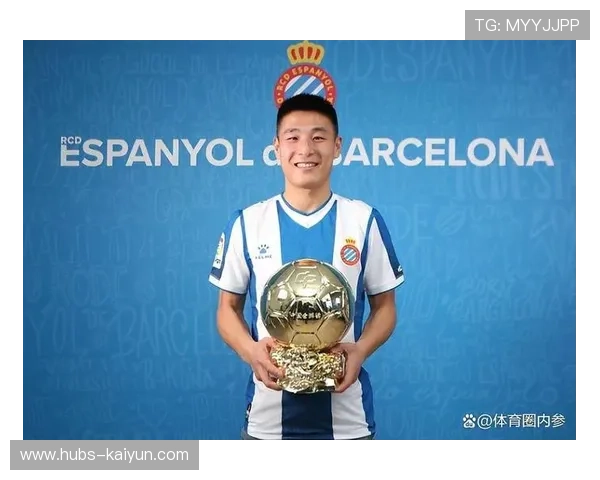 体育圈知名富豪被调查