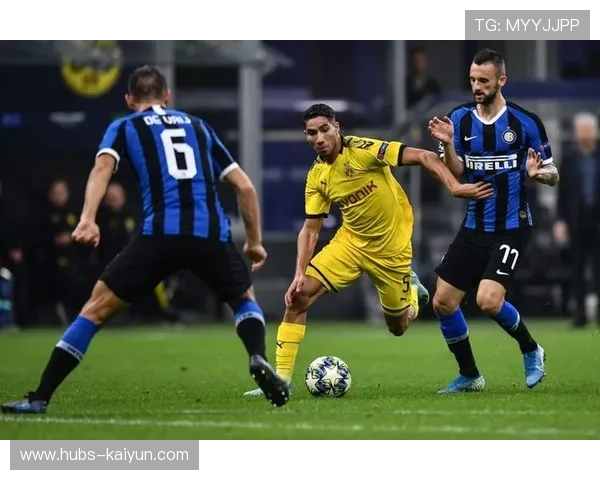 国米若保持核心健康，赛季目标可望实现