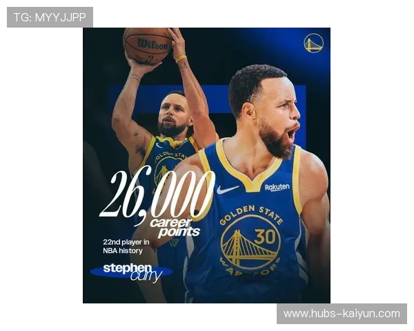 库里关键三分命中，勇士在客场完成惊天逆转