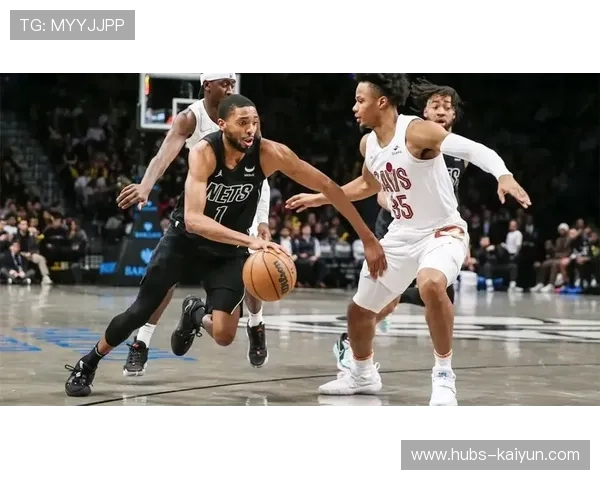 斯特林突破分球制造多次威胁