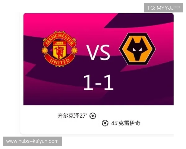 曼联准备签下英超本赛季开局最火的创意源 曼联准备签下英超本赛季开局最火的创意源