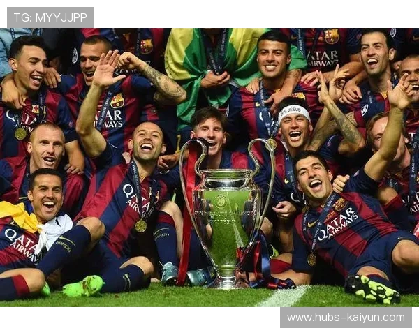 欧冠夜的神剧情，注定会被历史铭记