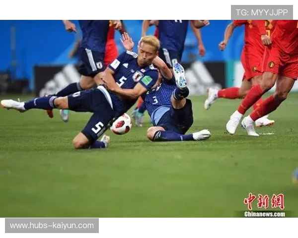 替补首触送出制胜传球，赢得掌声——精彩瞬间背后的励志故事