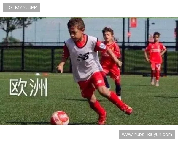 某球队训练中球员昏厥!已送医 某球队训练中球员昏厥!已送医