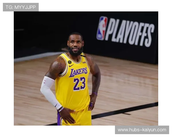 火箭进攻战术复盘，内外衔接愈发顺滑