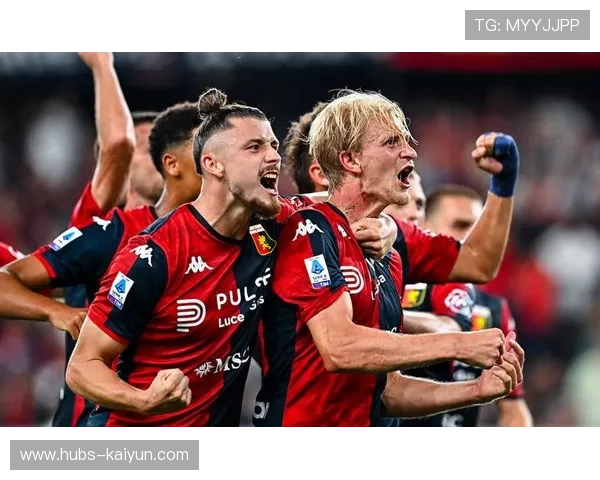 米兰接触德拉古辛，后防补强进入行动，米兰昆德拉是什么意思