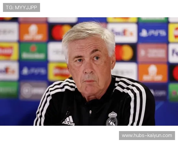 皇马内部权力斗争或影响赛季表现