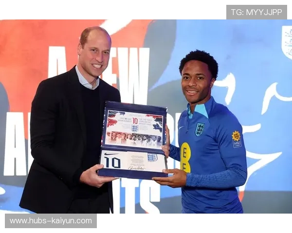 英格兰新生代全面成熟,三狮军团剑指世界杯四强 英格兰新生代全面成熟,三狮军团剑指世界杯四强