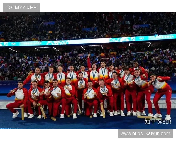 西班牙同组上演技术流对决,小组赛含金量拉满 西班牙同组上演技术流对决,小组赛含金量拉满