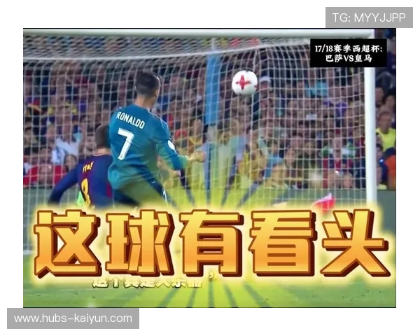 足球主裁不满球员抱怨直接掏牌 足球主裁不满球员抱怨直接掏牌