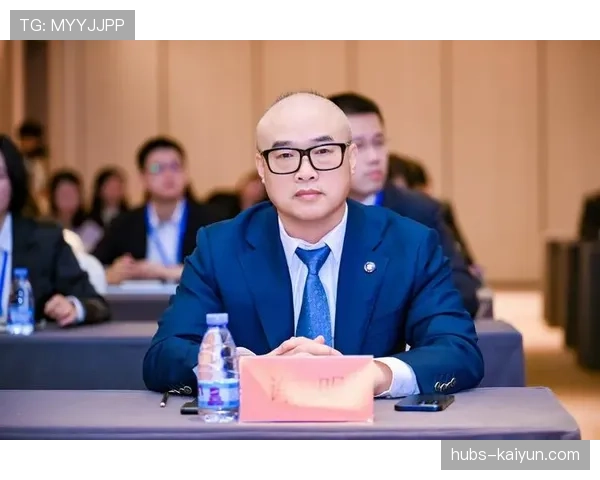 青训营学员心理档案的跨机构共享规范